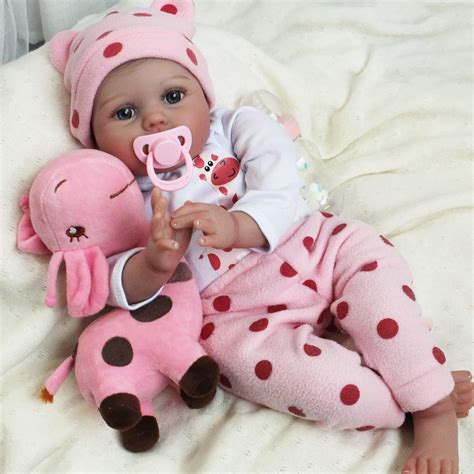 Amazon.com: 22 Inch Baby Doll Clothes